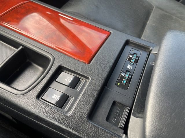 Used 2012 Lexus RX 350 AWD w/ Premium Pkg image 21