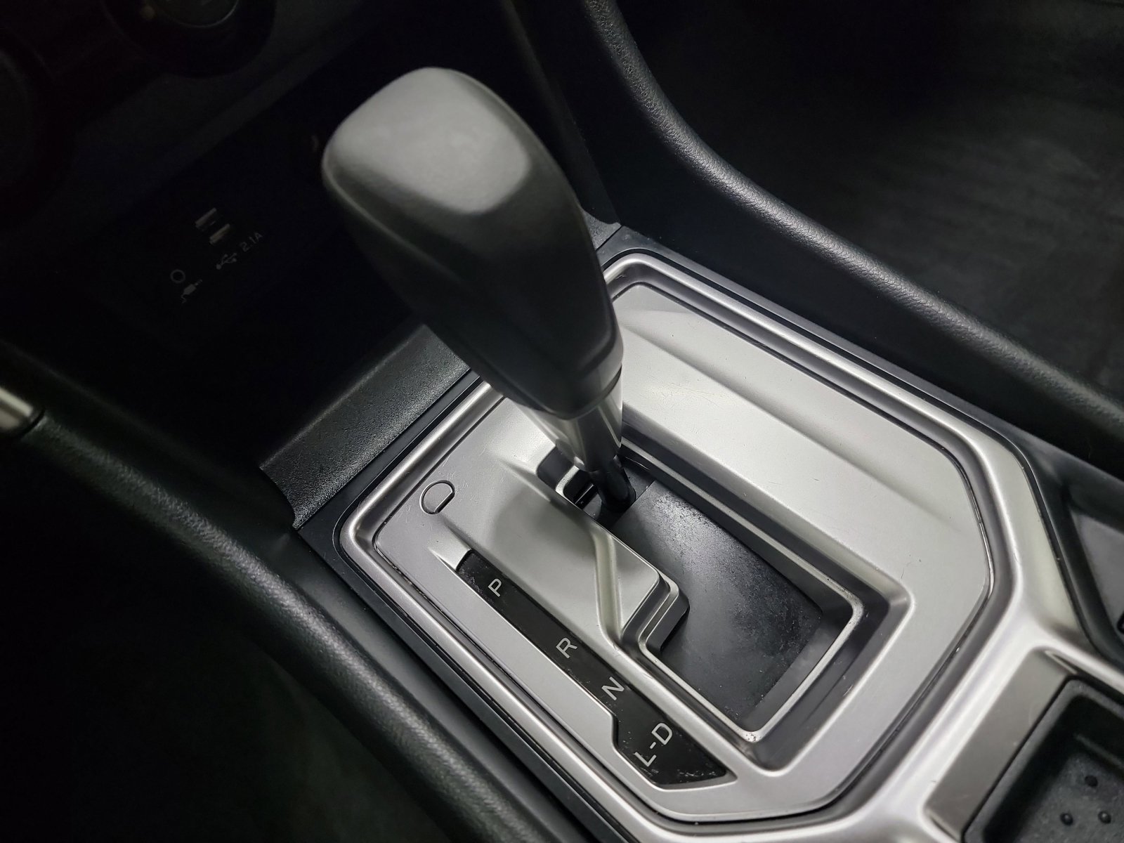 Used 2020 Subaru Forester w/ Alloy Wheel Package image 26