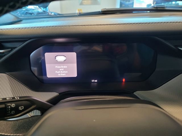 New 2026 Jeep Cherokee Laredo image 11