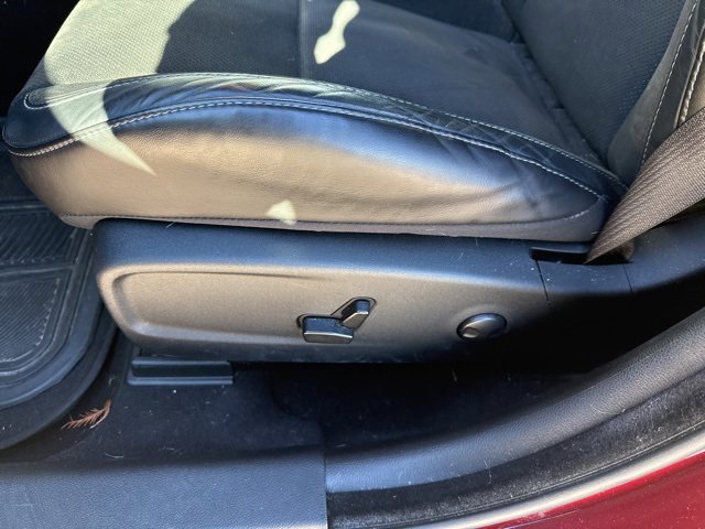 Used 2023 Dodge Charger GT w/ Plus Group image 8