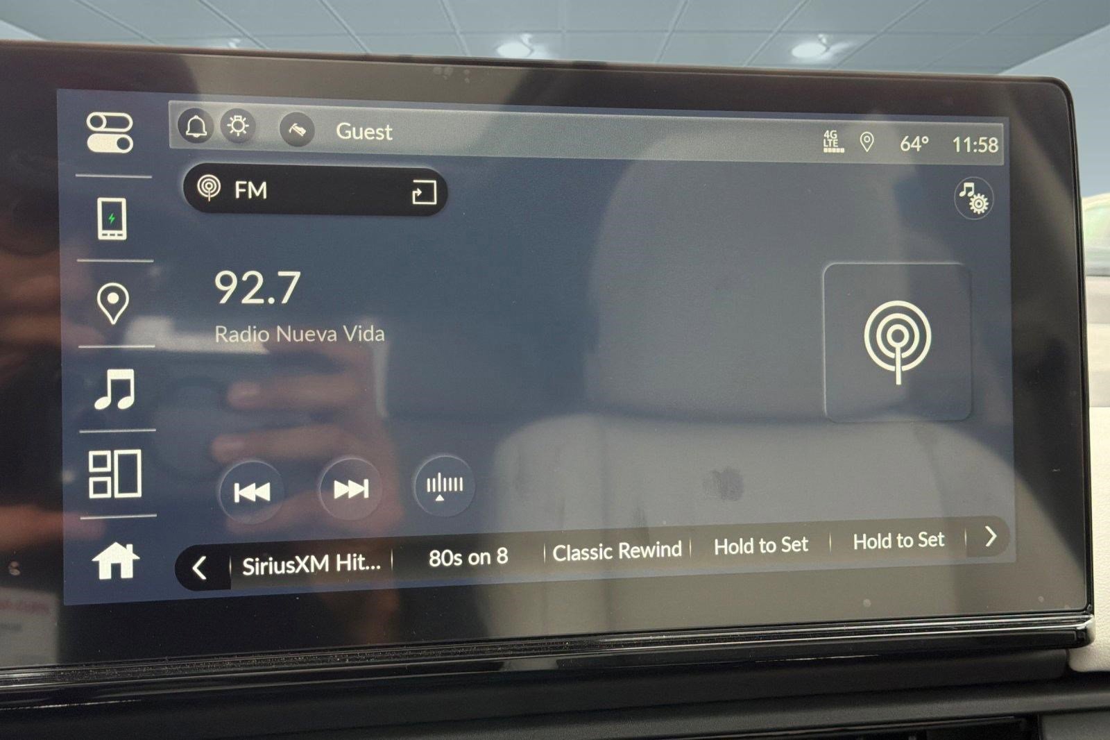 New 2026 Honda Prologue Touring image 23