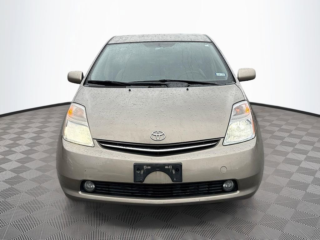 Used 2009 Toyota Prius image 2