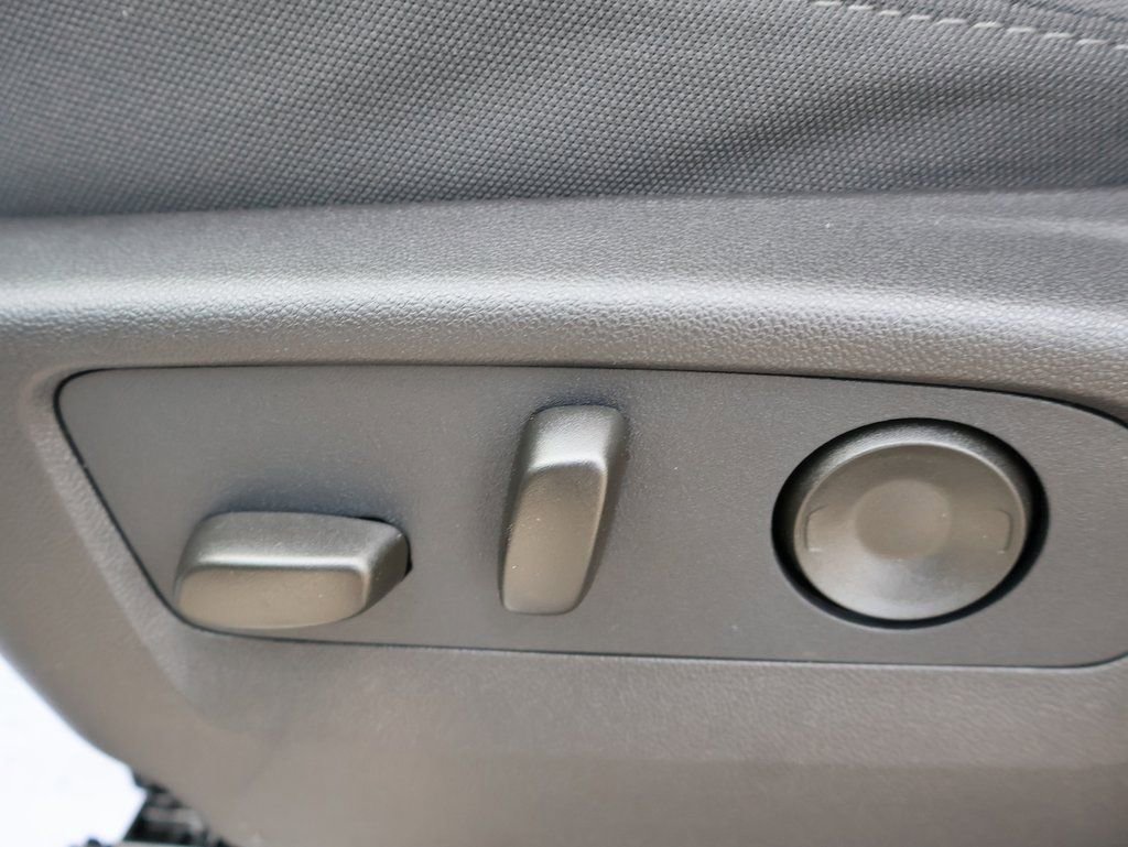 New 2026 GMC Sierra 1500 Elevation image 15