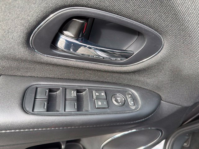 Used 2022 Honda HR-V EX image 8