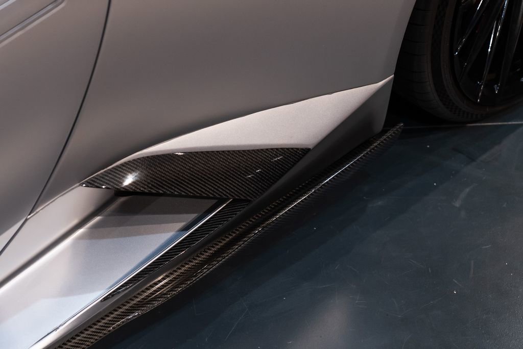 Used 2017 Lamborghini Huracan LP 580-2 image 17