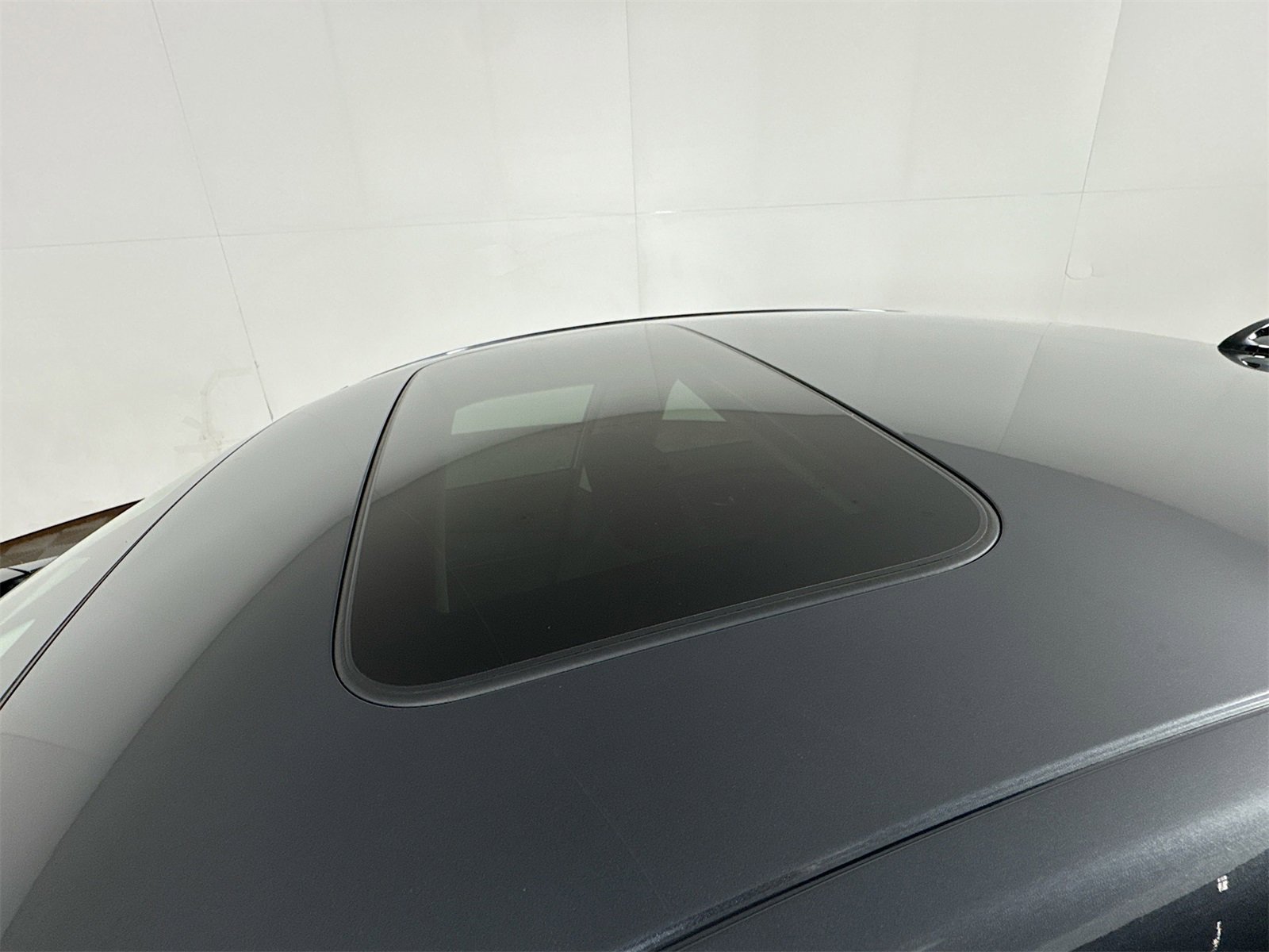 Used 2025 Honda Accord SE image 19