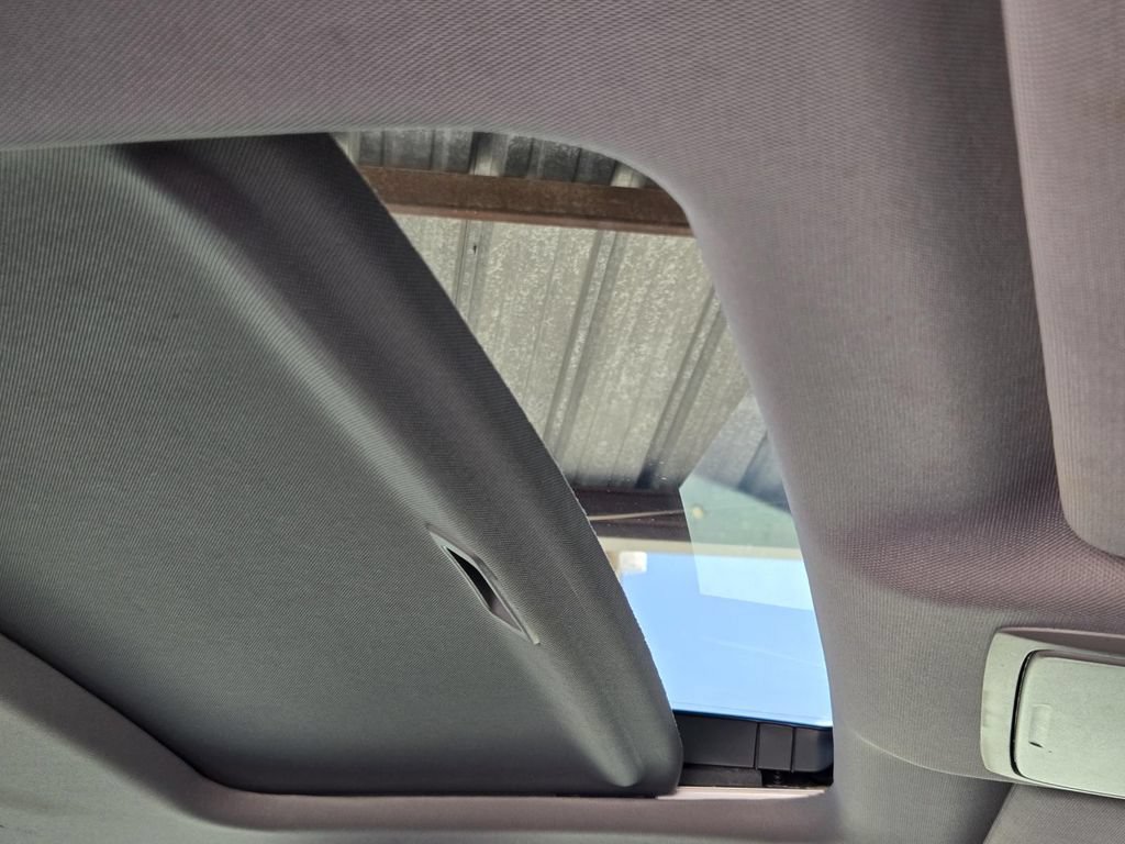 Used 2020 Honda Accord EX image 9