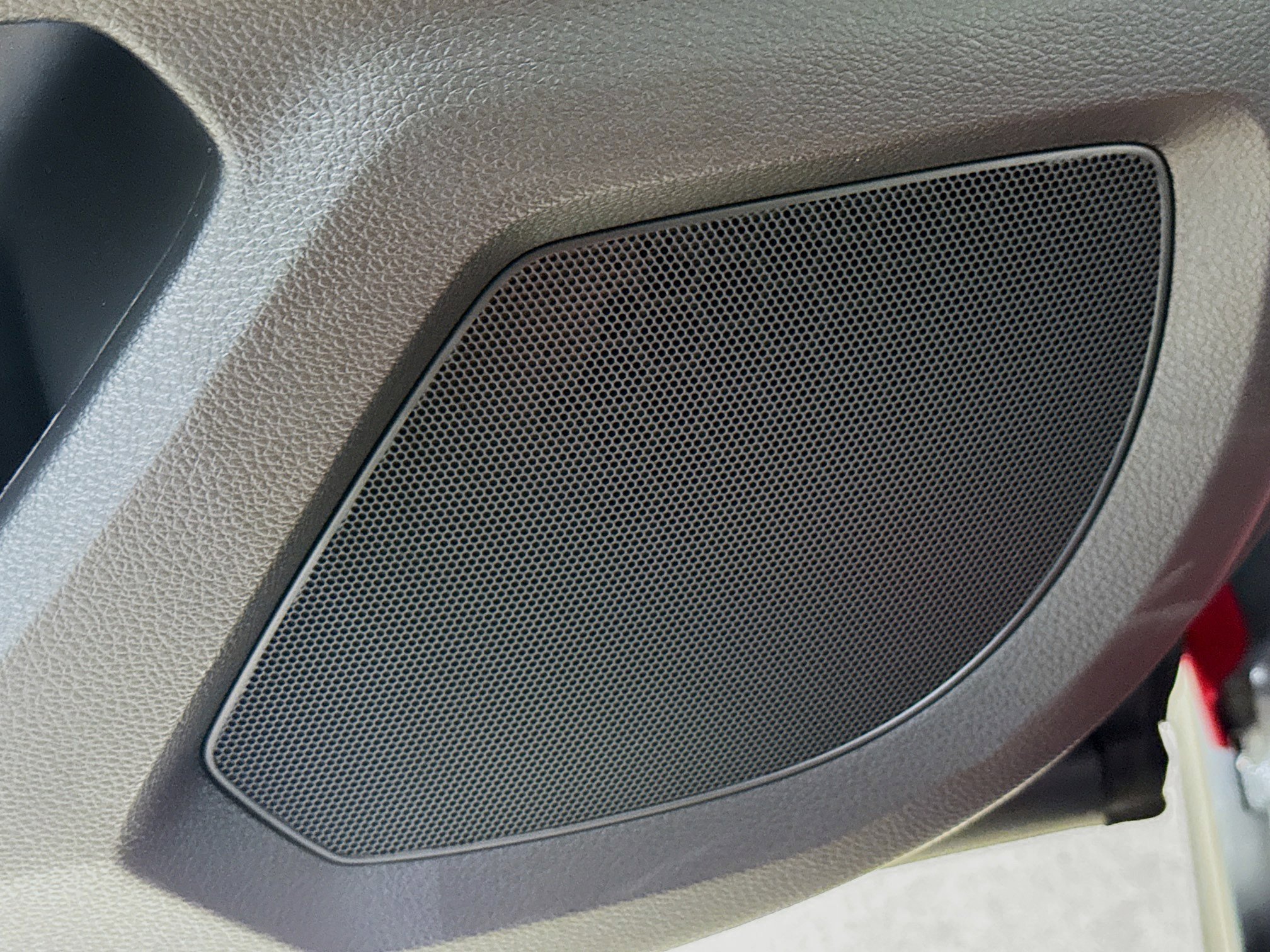 New 2026 Honda Odyssey EX-L image 21