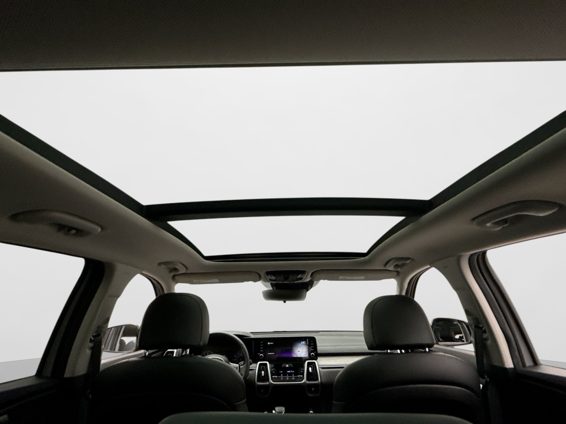 Used 2022 Kia Sorento S w/ Panoramic Sunroof Package AWD/4WD image 18