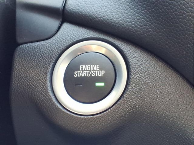 Certified 2024 Chevrolet Equinox LT image 20