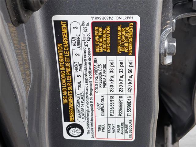 Used 2024 Mitsubishi Outlander Sport SE image 22