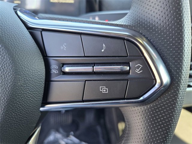 New 2025 Honda Prologue EX image 12