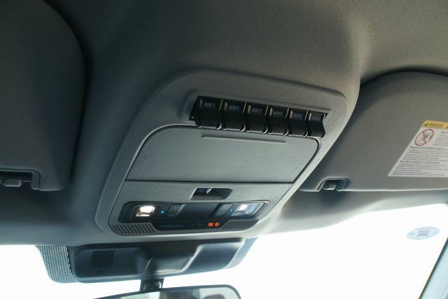 New 2026 Ford F350 XL w/ XL Chrome Package image 20