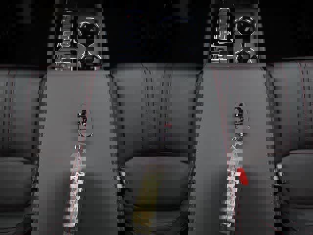 New 2026 Honda Pilot Black Edition image 32