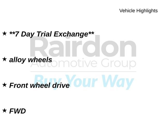 Used 2011 Toyota Camry LE w/ LE Extra-Value Pkg FWD image 5