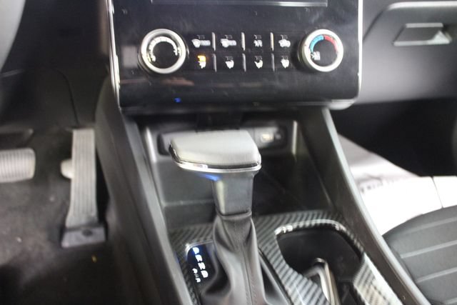 Used 2022 Hyundai Santa Cruz SEL w/ Activity Package AWD/4WD image 19
