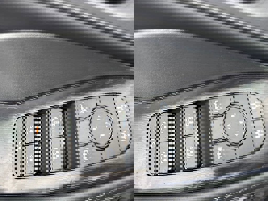 New 2026 Nissan Rogue SV image 17