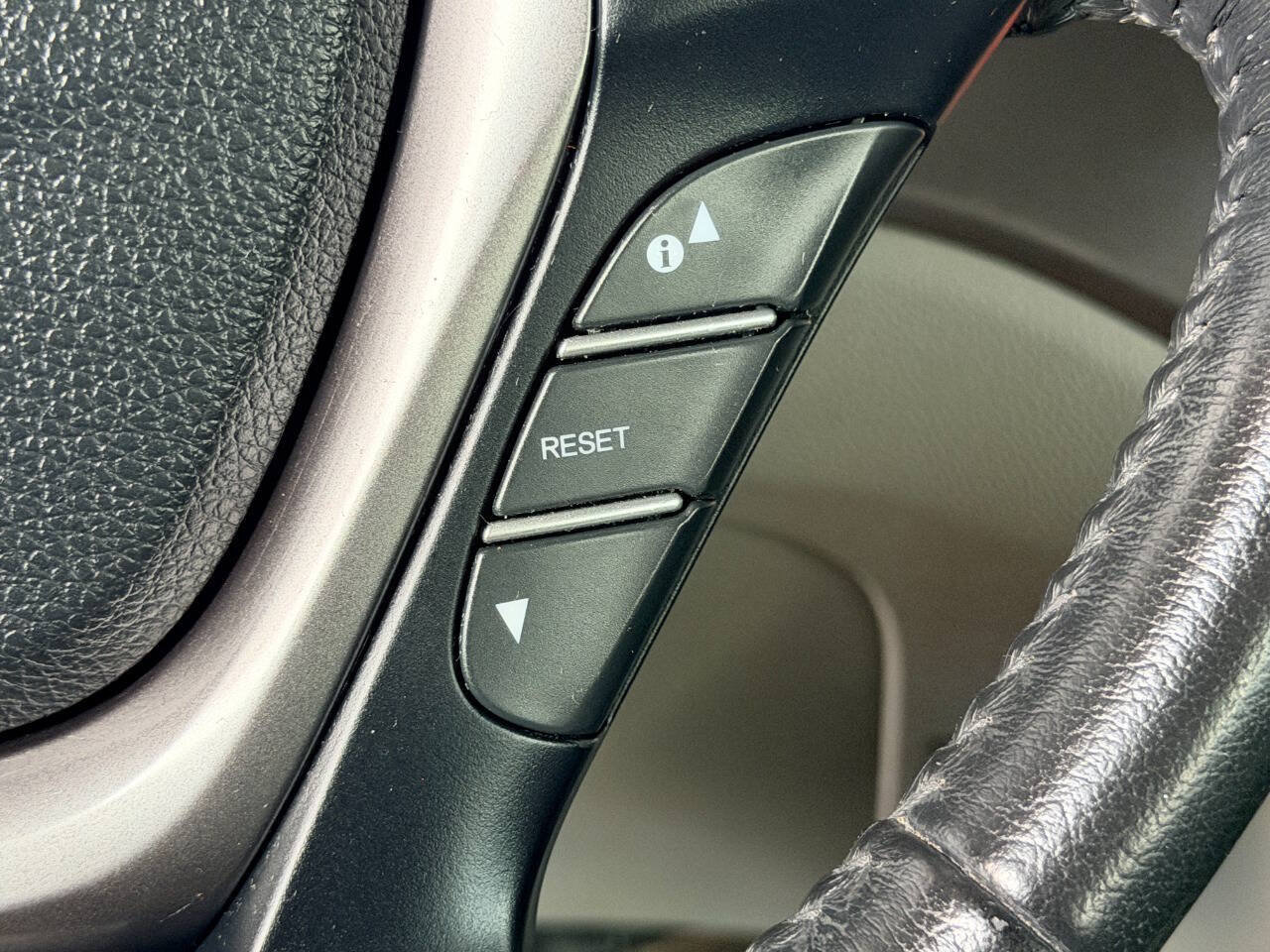 Used 2016 Honda Pilot EX-L image 45