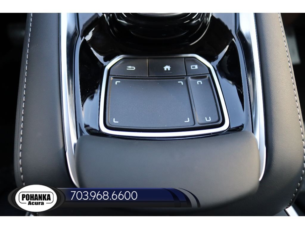 New 2026 Acura RDX w/ Advance Package AWD/4WD image 21