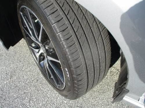 Used 2024 Toyota Camry SE w/ Cold Weather Package image 19