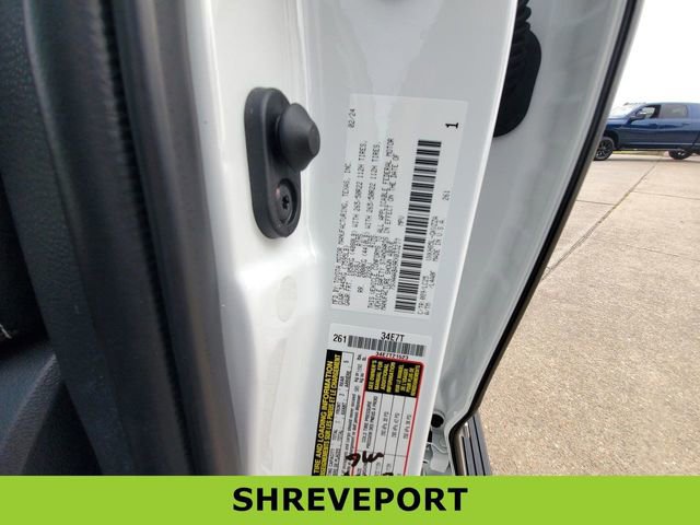 Used 2024 Toyota Sequoia Capstone image 35