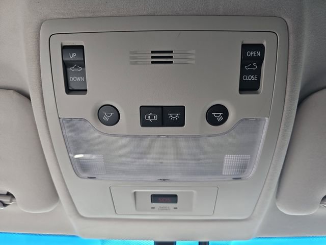 Used 2015 Lexus ES 350 w/ Luxury Package image 31