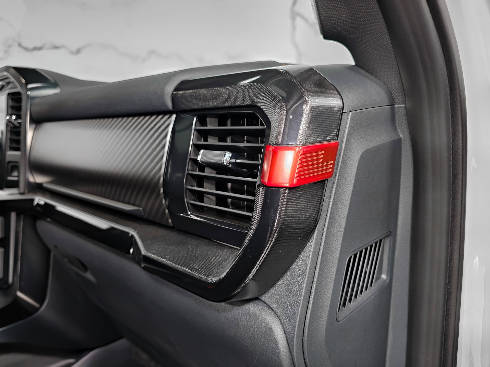 Used 2023 Ford F150 Raptor w/ Equipment Group 802A Raptor R image 19