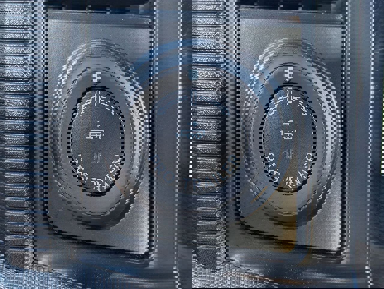 Used 2024 Ford F150 Platinum w/ Equipment Group 702A High image 18