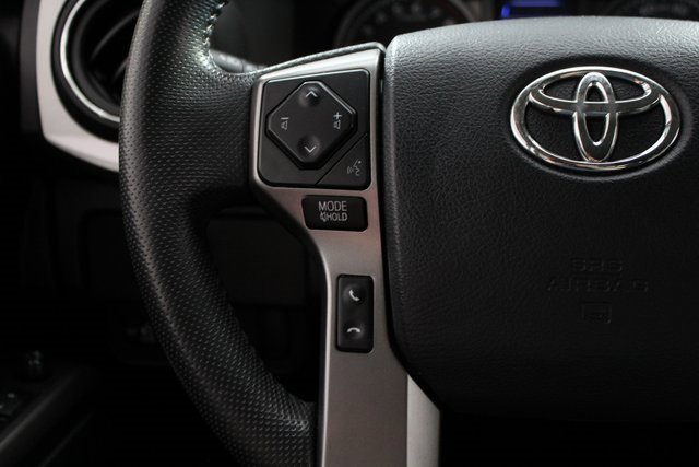 Used 2020 Toyota Tacoma SR5 image 21