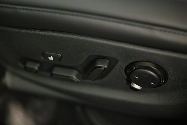 New 2026 Genesis GV80 3.5T Prestige AWD/4WD image 24