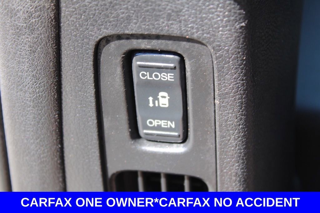 Used 2020 Honda Odyssey EX-L image 24