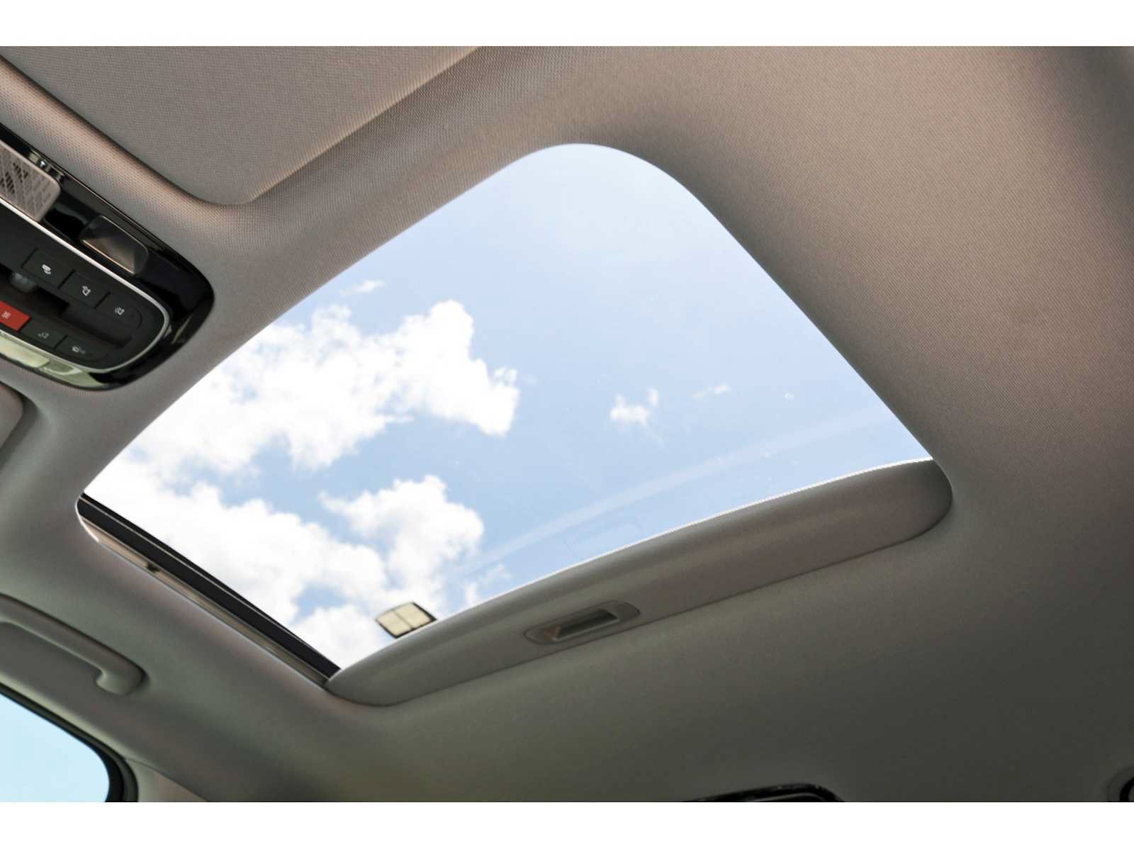 Used 2025 Hyundai Palisade SEL FWD image 29