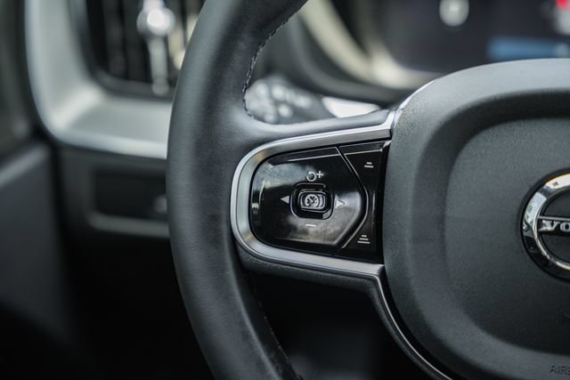 Certified 2024 Volvo XC60 T8 Ultimate w/ Protection Package Premier AWD/4WD image 26