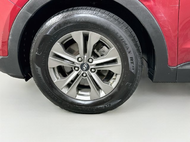 Used 2015 Hyundai Santa Fe Sport AWD/4WD image 33