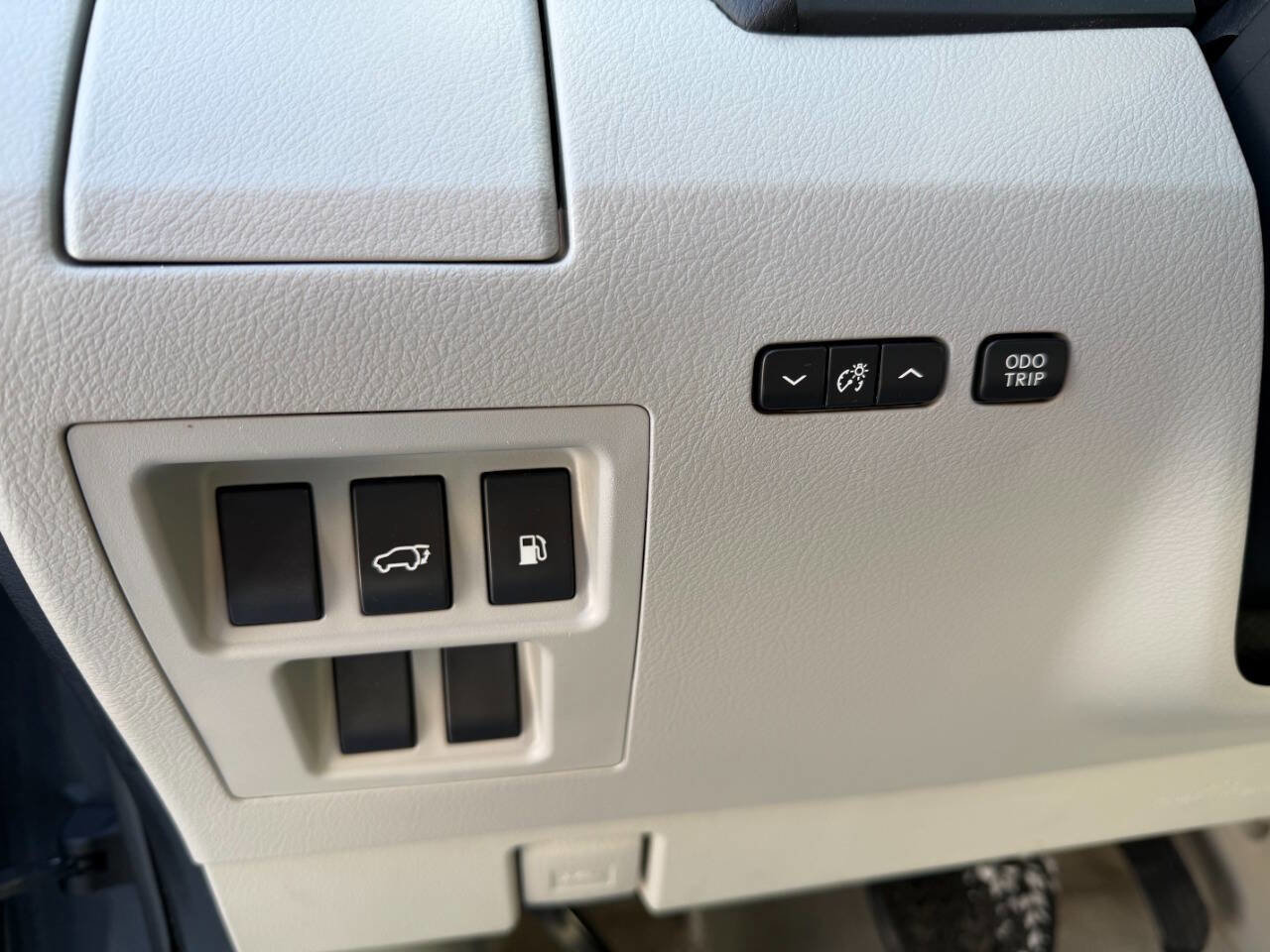 Used 2010 Lexus RX 350 AWD image 21