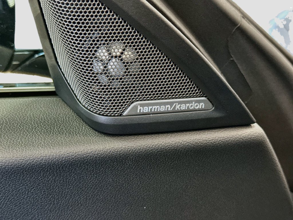 New 2026 BMW 230i xDrive Coupe AWD/4WD image 19