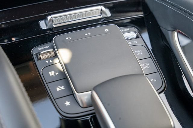 Used 2024 Mercedes-Benz GLE 63 AMG S image 35