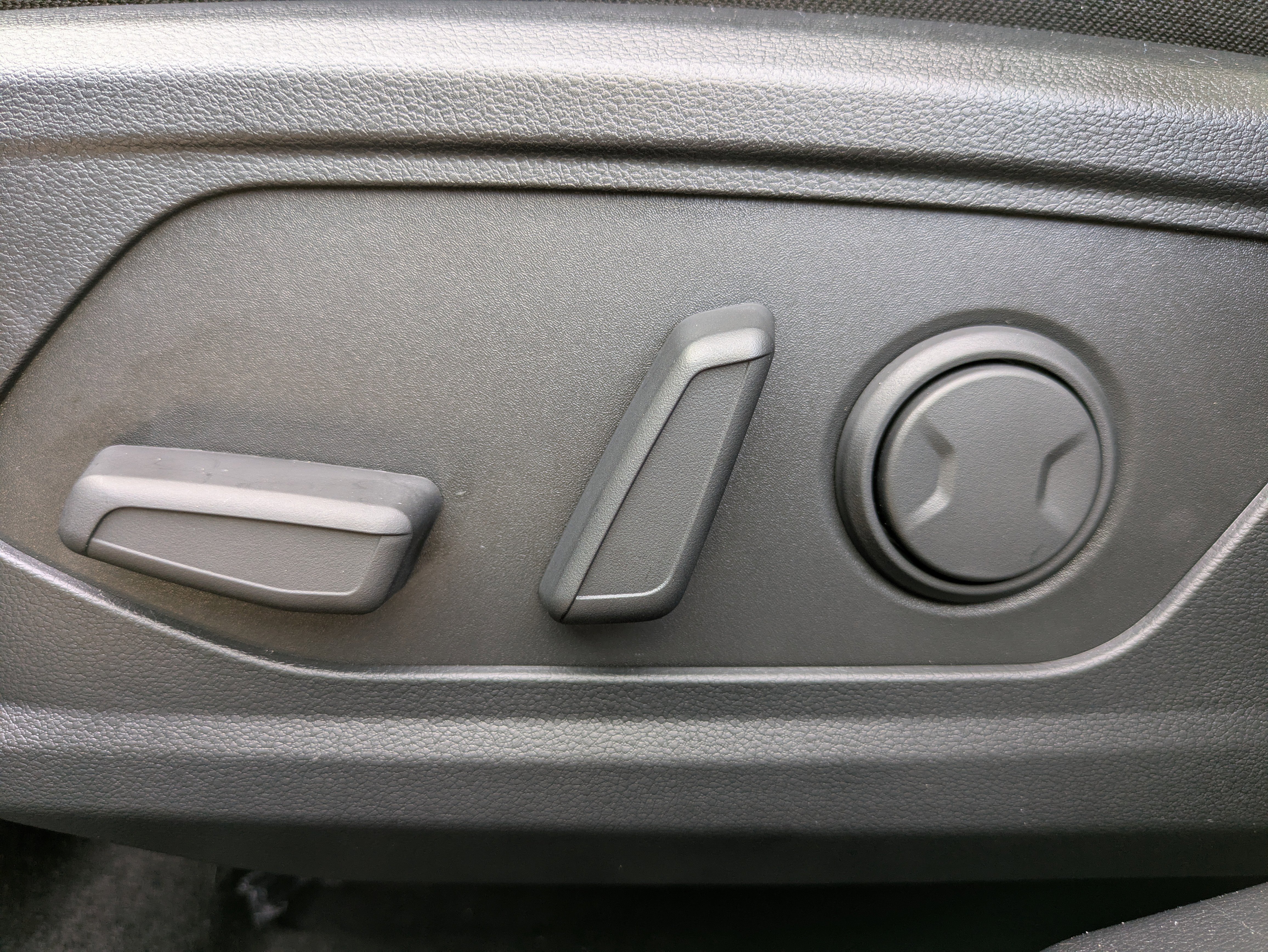 New 2026 Hyundai Tucson SEL image 18