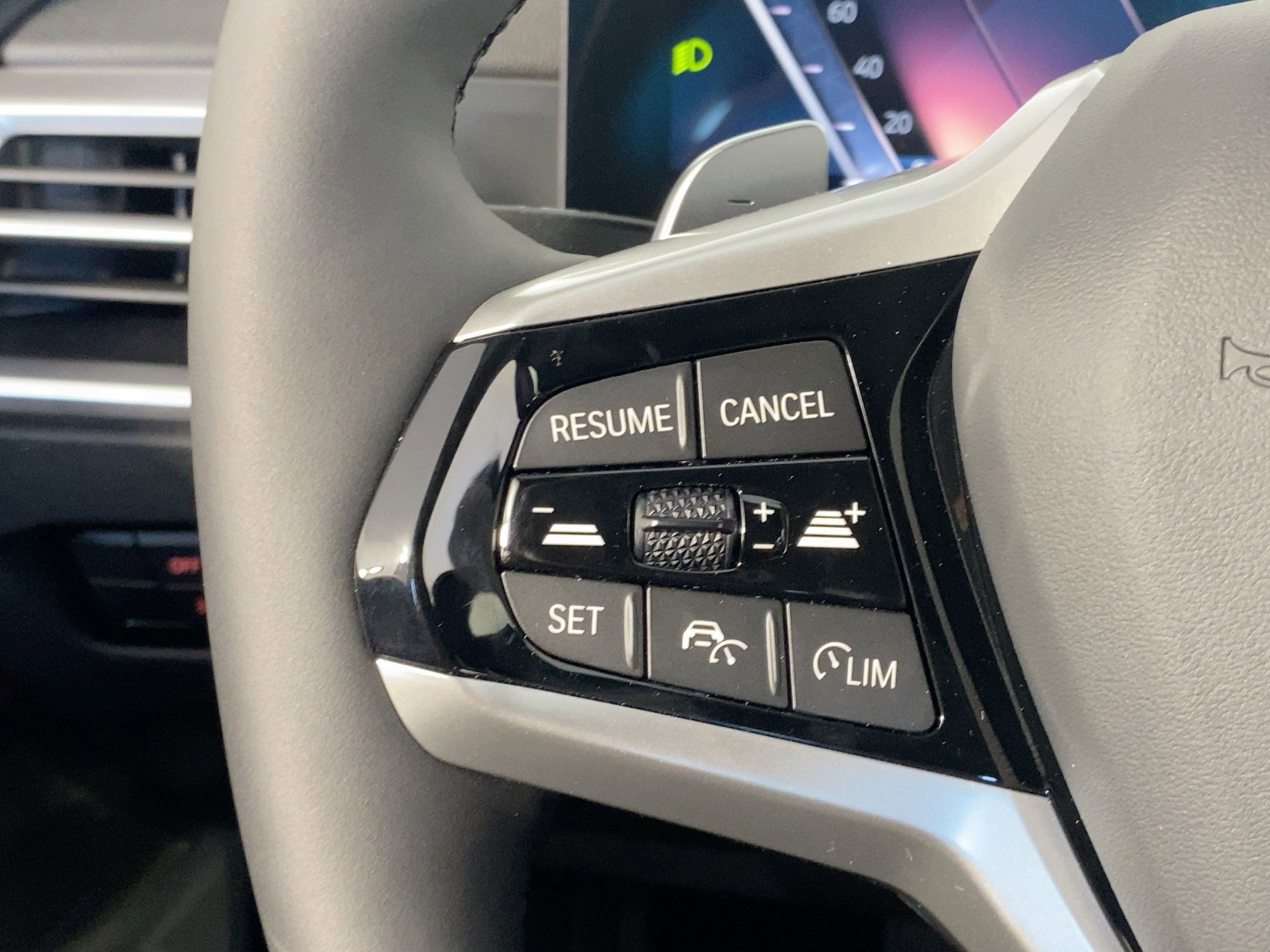 Used 2026 BMW 330i xDrive 330i NA xDrive (330i NA xDrive image 14