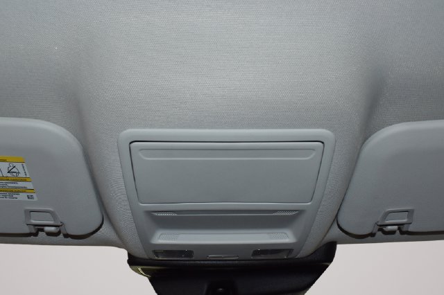 Used 2024 Ford Bronco Sport Big Bend AWD/4WD image 27