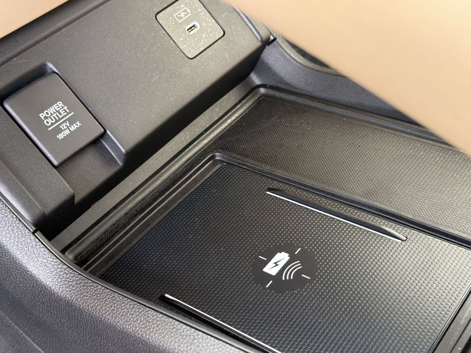 Used 2023 Acura RDX FWD w/ Technology Package image 34