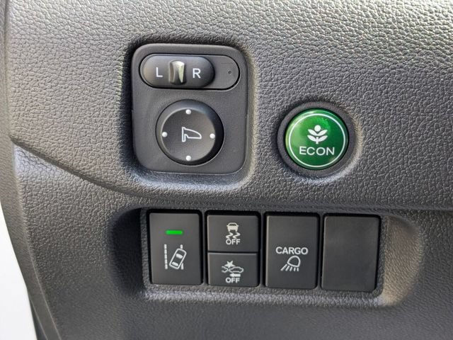 Used 2026 Honda Ridgeline RTL image 26