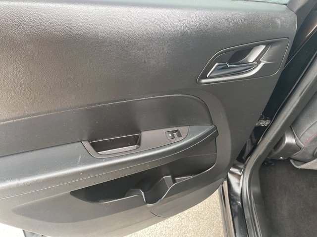 Used 2016 Chevrolet Equinox LT w/ Convenience Package image 51