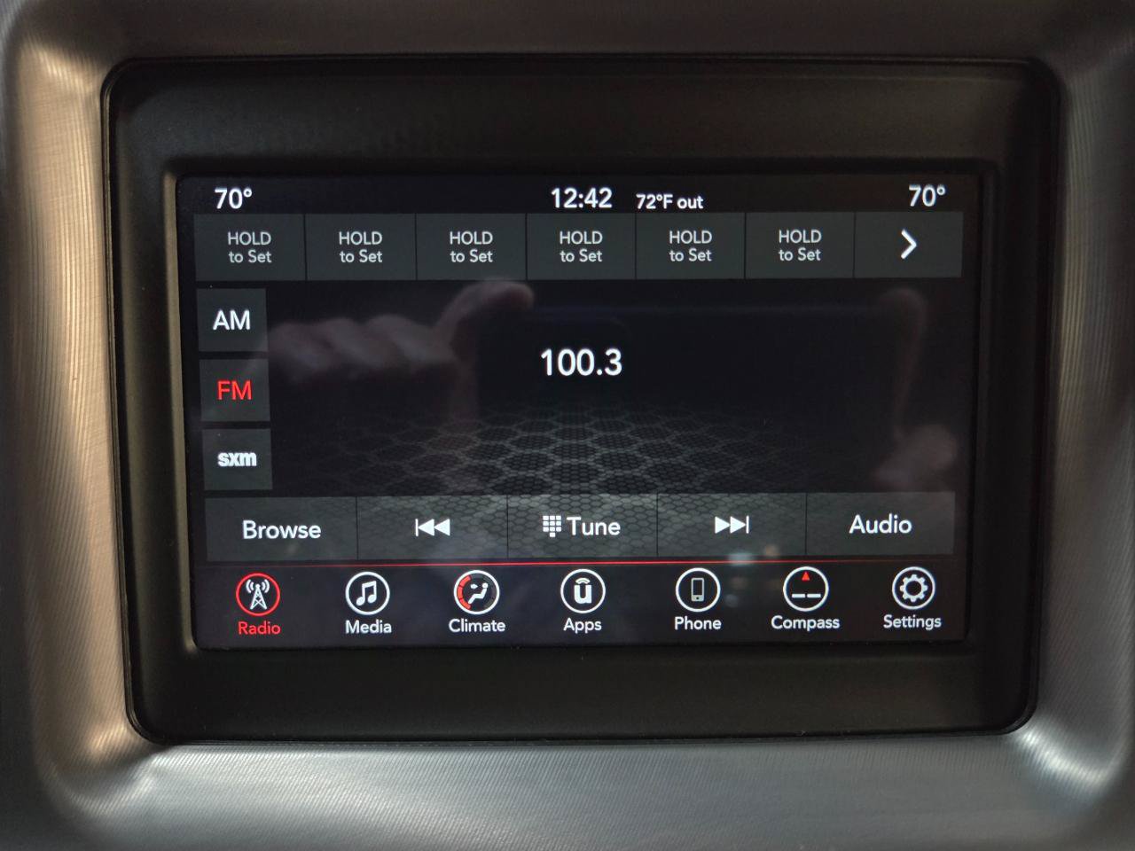 Used 2022 Dodge Challenger GT AWD/4WD image 24