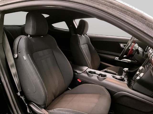 Used 2019 Ford Mustang GT RWD image 7