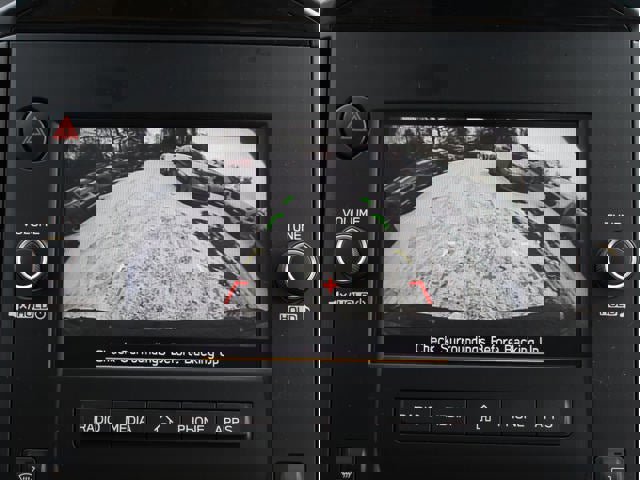 New 2026 Subaru Crosstrek 2.5i image 28