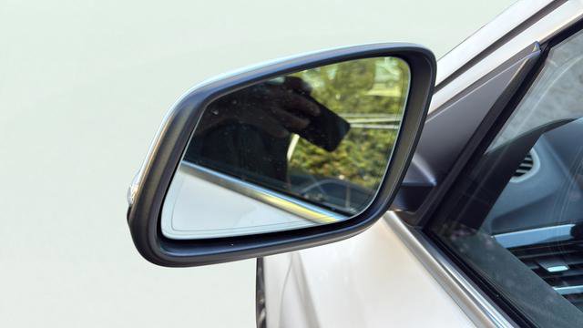 Used 2019 BMW X1 sDrive28i w/ Convenience Package image 29