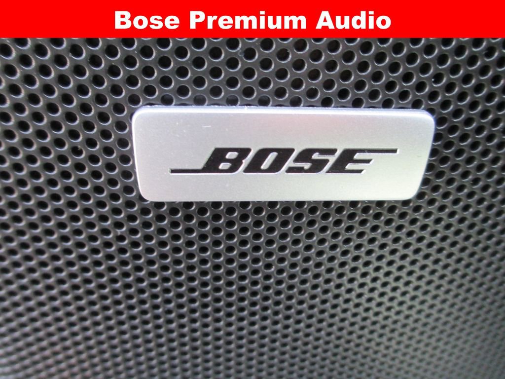 Used 2019 Chevrolet Silverado 1500 LT Trail Boss image 16