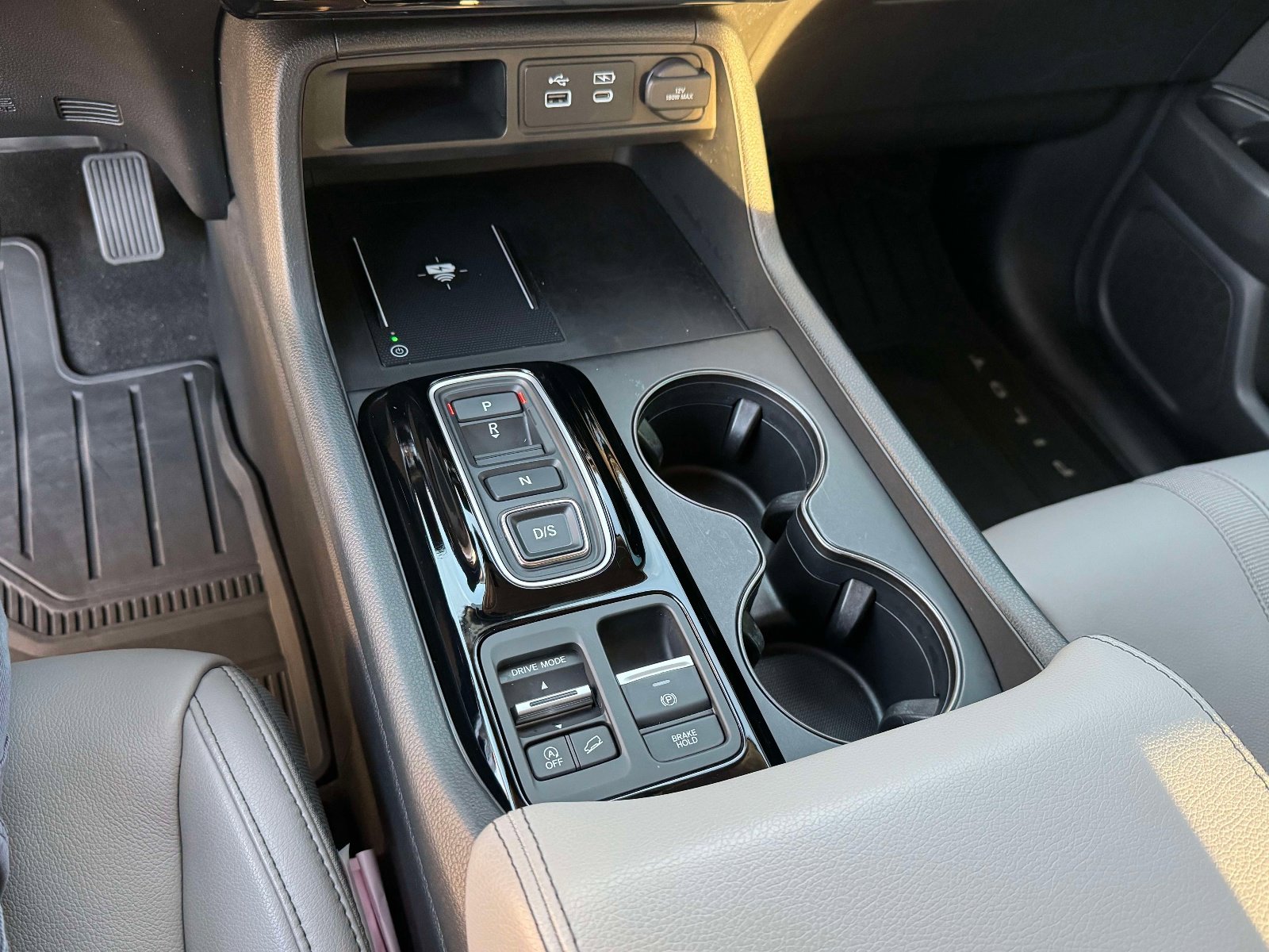 Used 2023 Honda Pilot EX-L image 26