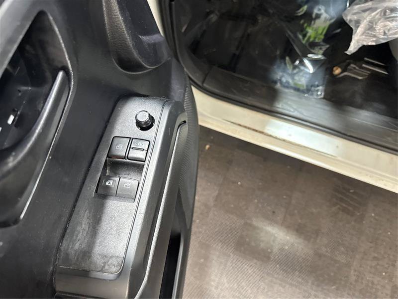 Used 2019 Toyota Tacoma SR RWD image 22